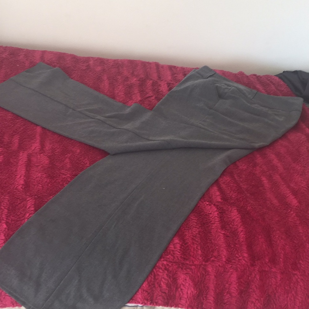 **SOLD**